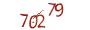 validcode